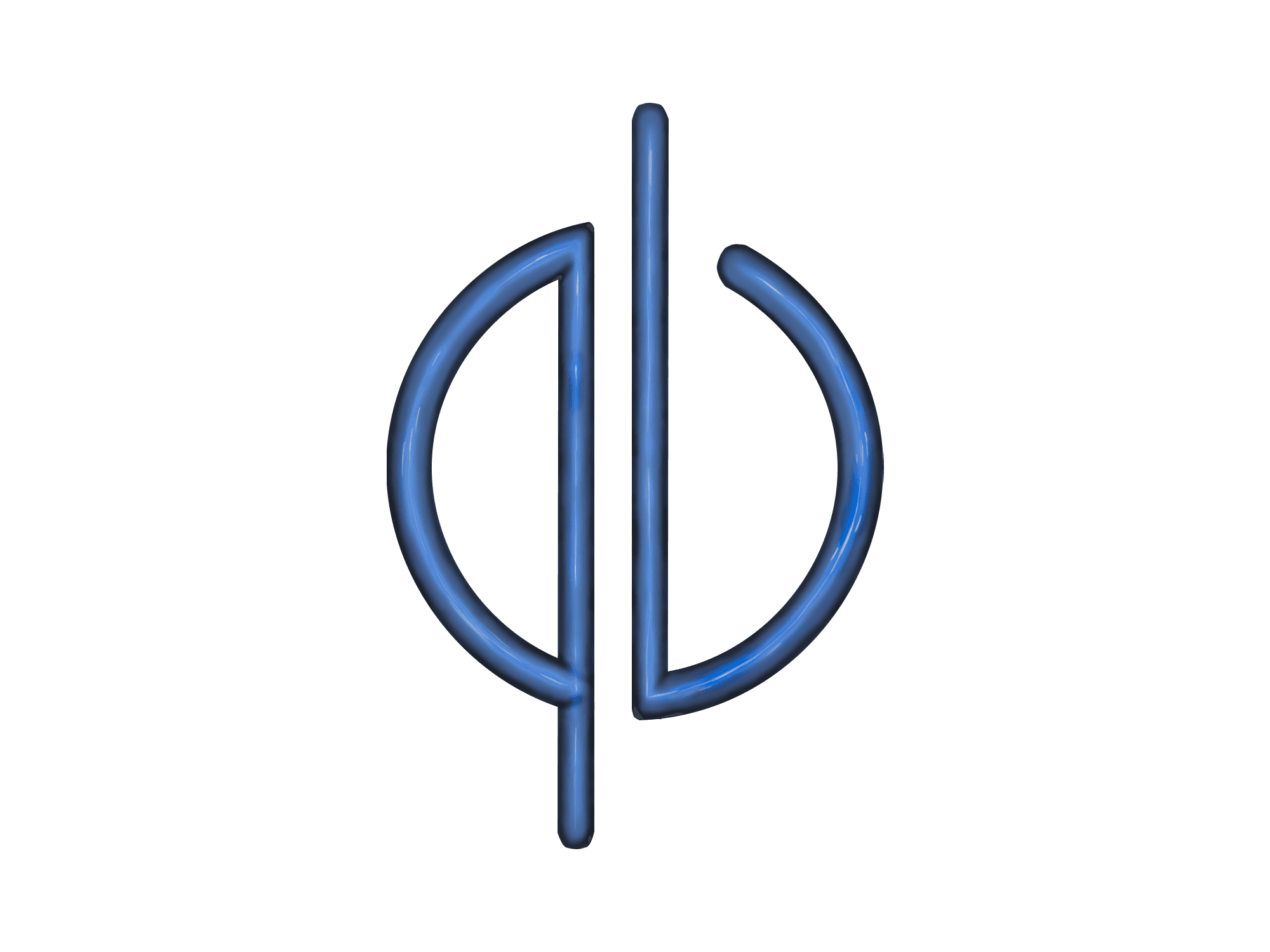 PepByte
