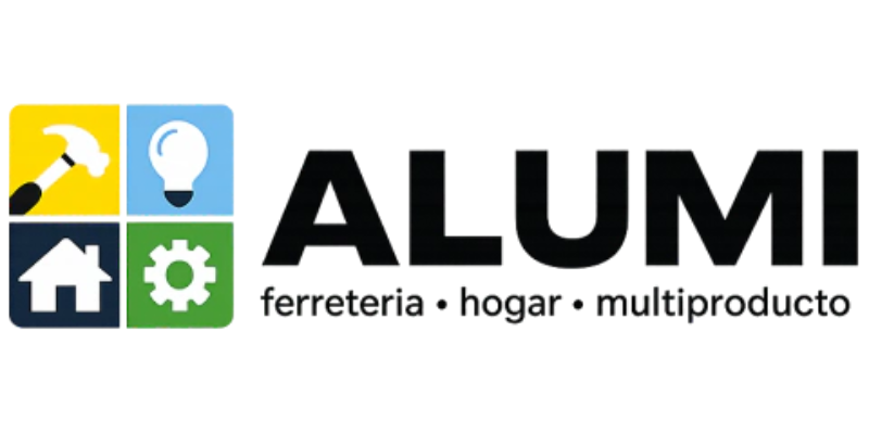 Ferretería Alumi