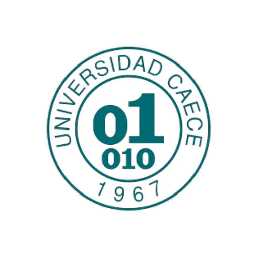 Universidad CAECE