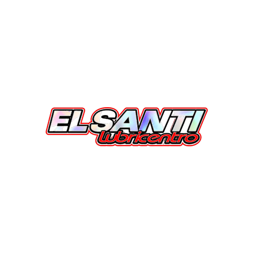 EL SANTI Lubricentro