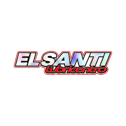 EL SANTI Lubricentro