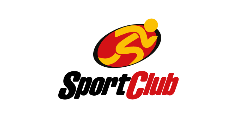 SportClub Bernal