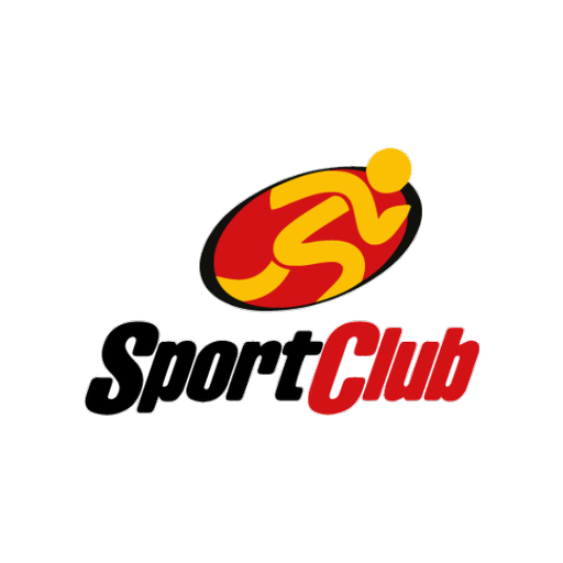 SportClub Bernal